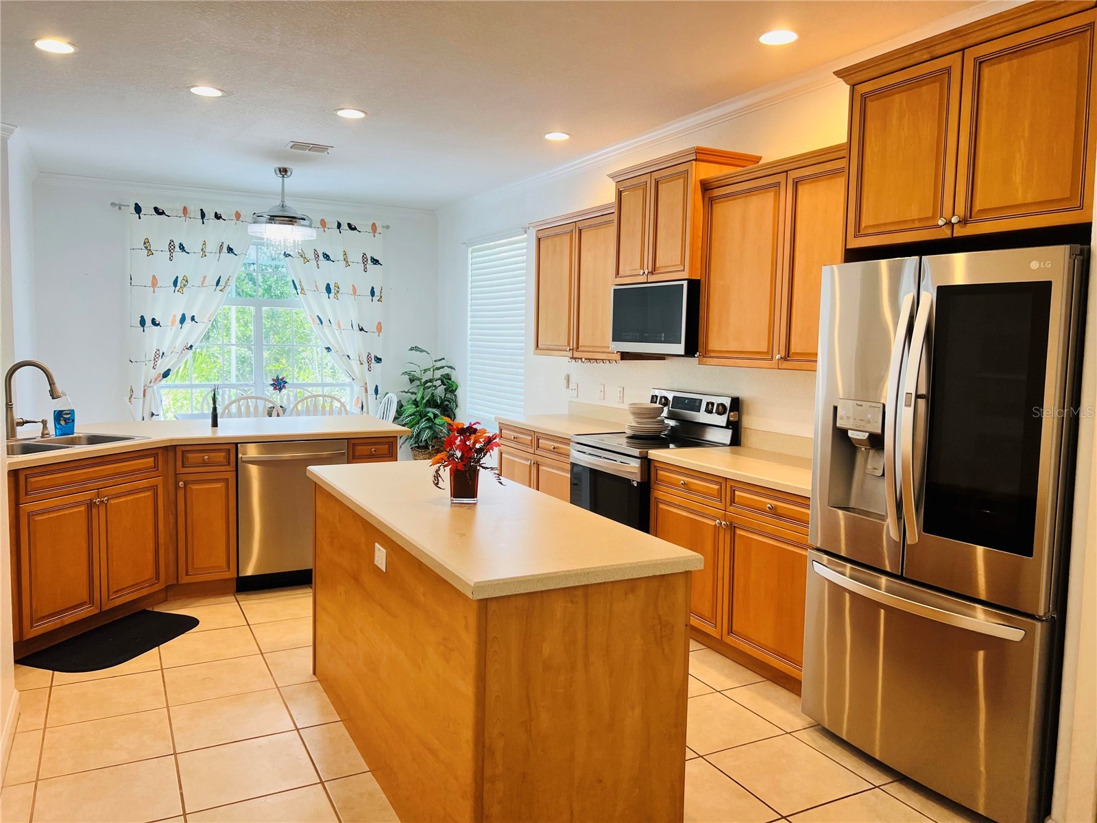 1819 Sandhill Lane Winter Haven FL 33884 K4903563 image47