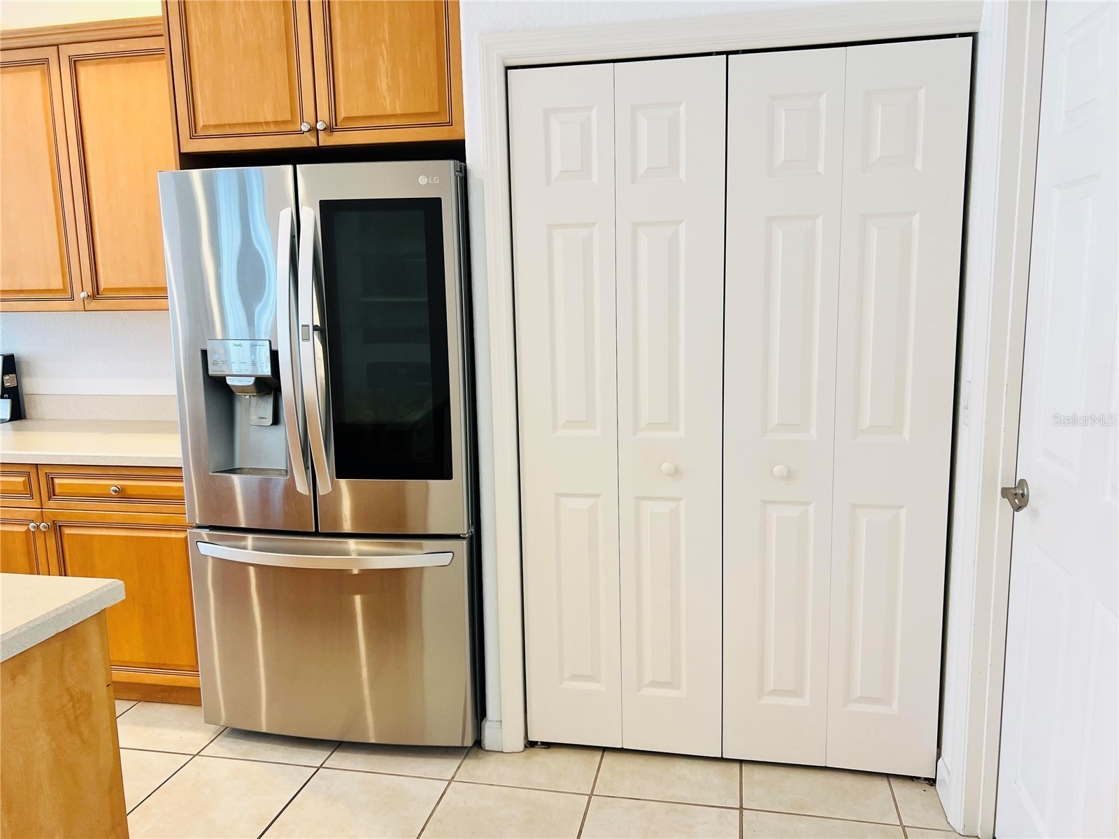 1819 Sandhill Lane Winter Haven FL 33884 K4903563 image48
