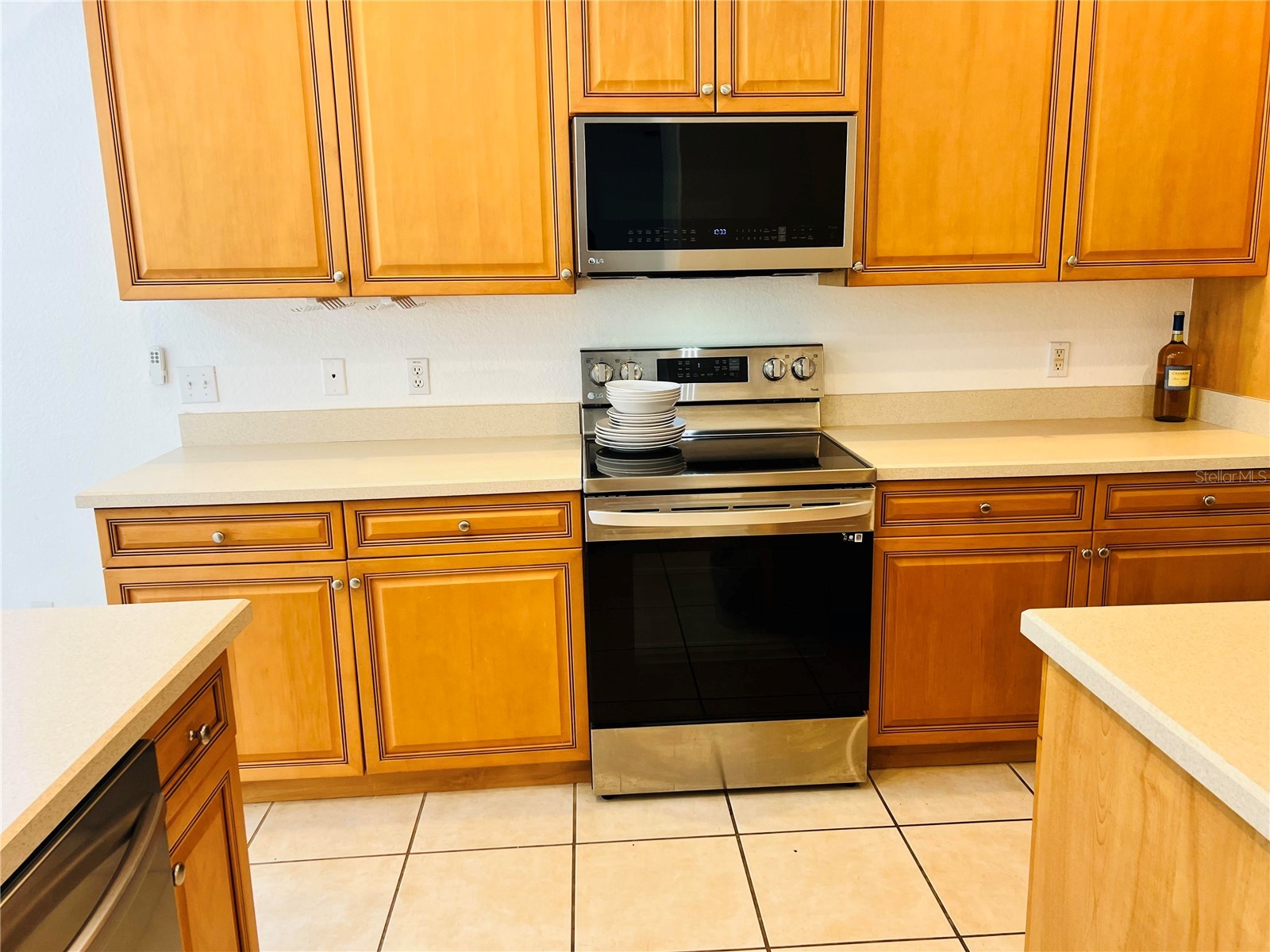 1819 Sandhill Lane Winter Haven FL 33884 K4903563 image49
