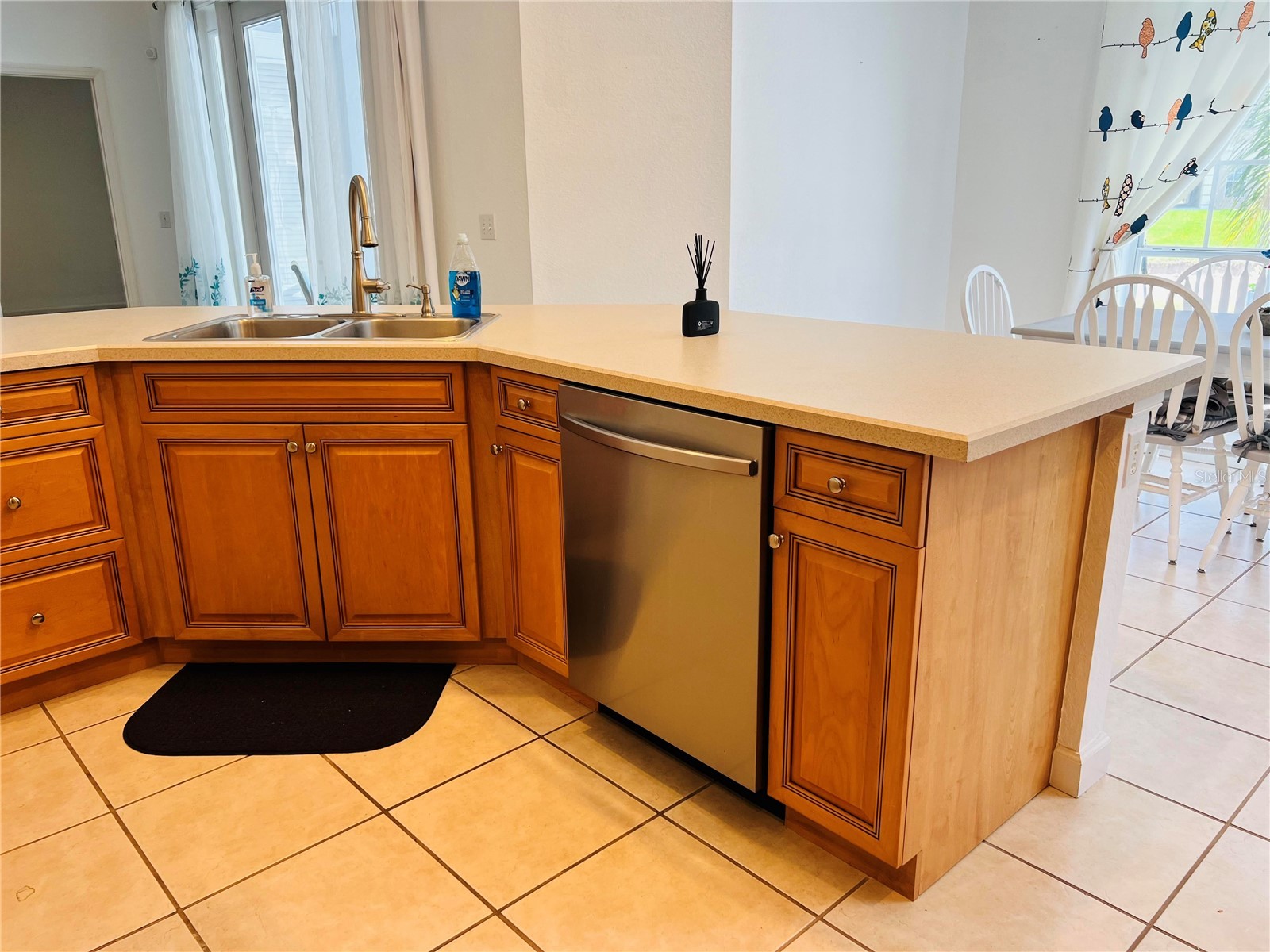 1819 Sandhill Lane Winter Haven FL 33884 K4903563 image50
