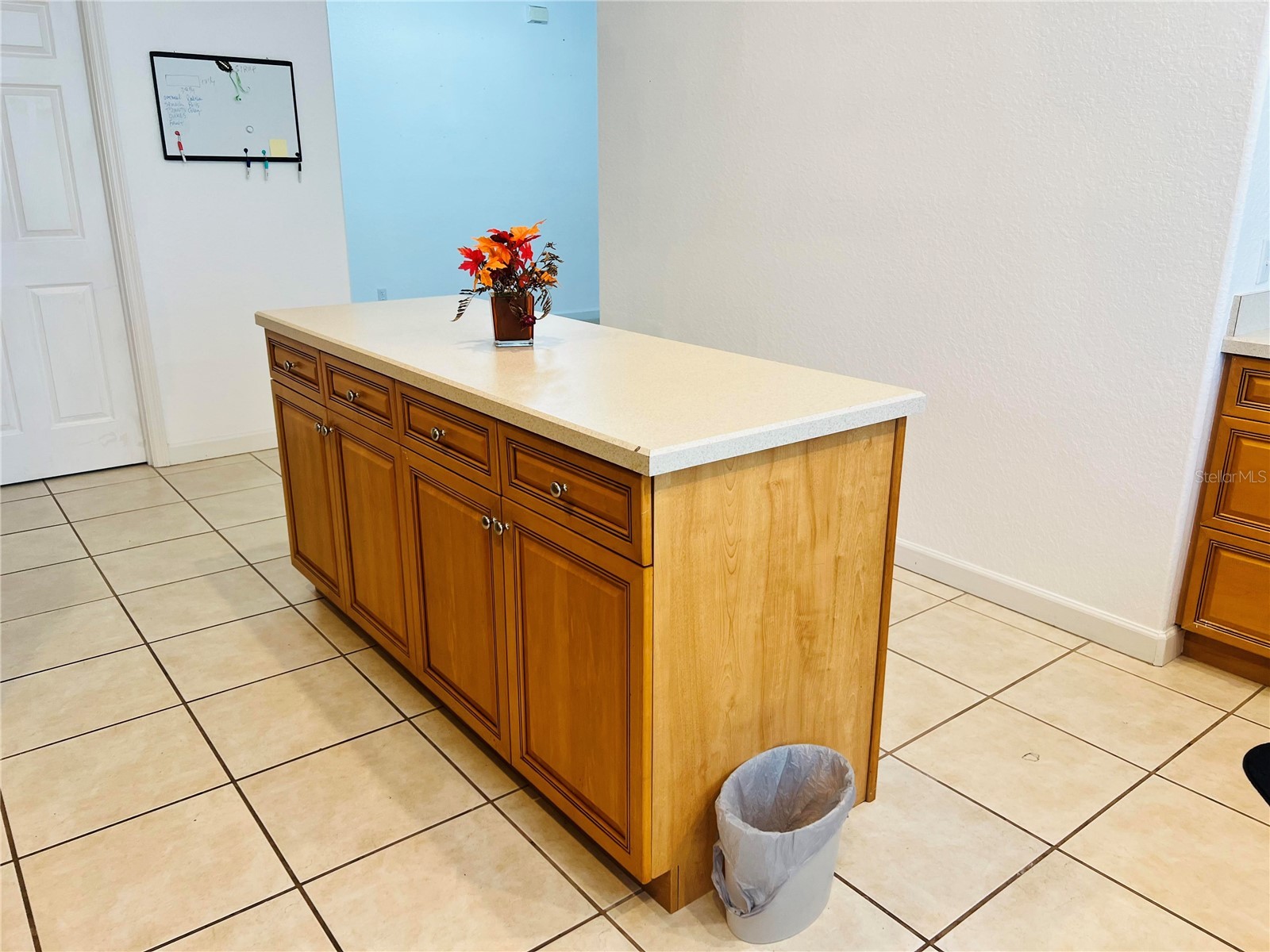 1819 Sandhill Lane Winter Haven FL 33884 K4903563 image51