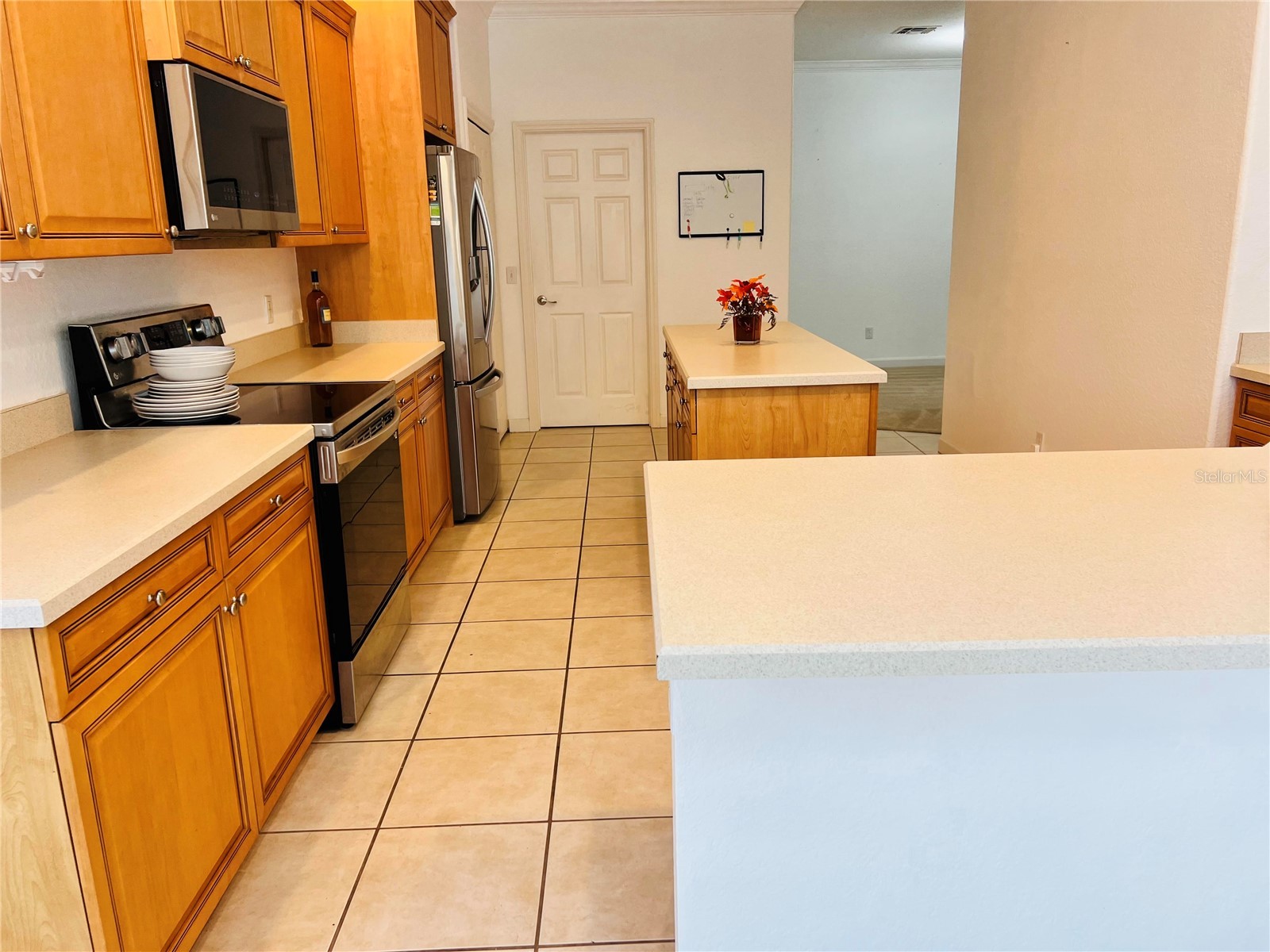 1819 Sandhill Lane Winter Haven FL 33884 K4903563 image52