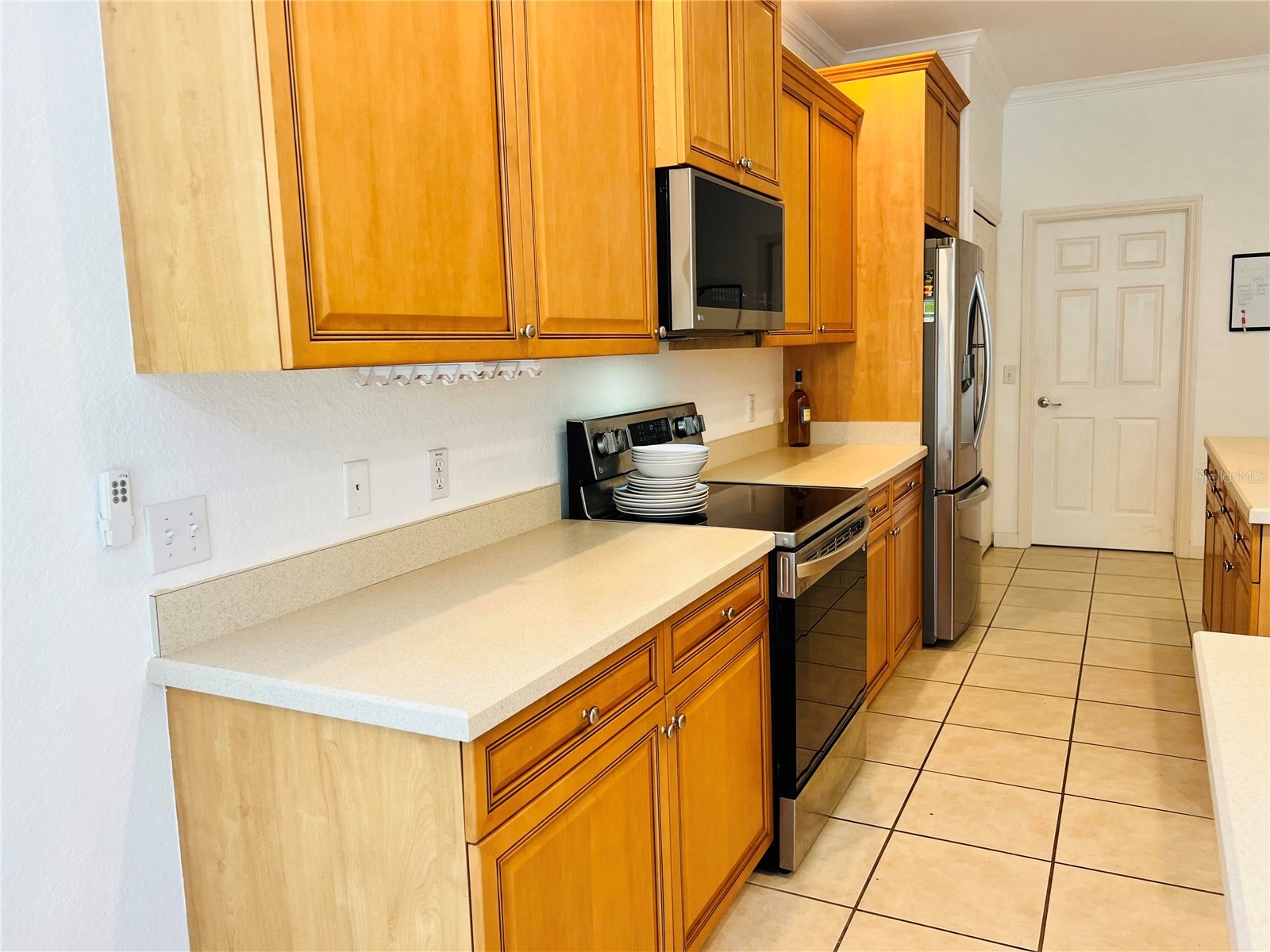 1819 Sandhill Lane Winter Haven FL 33884 K4903563 image53