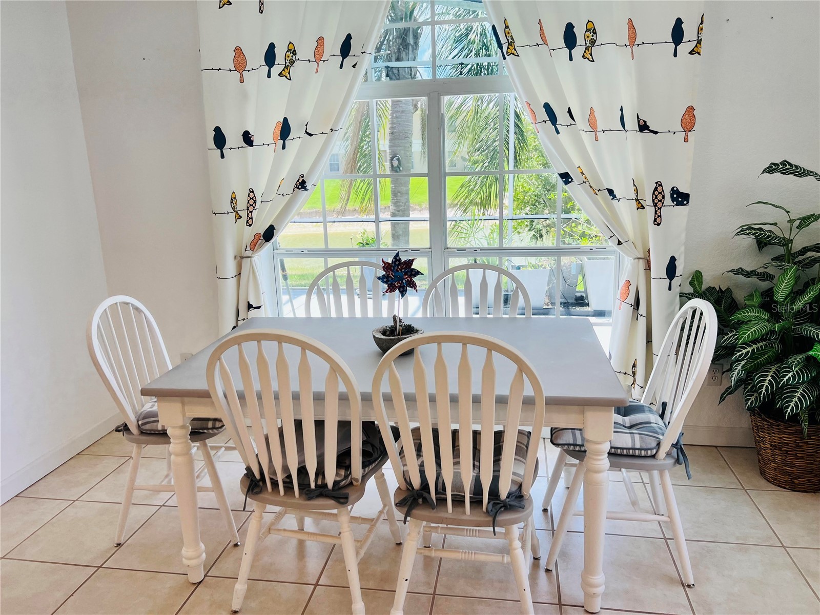 1819 Sandhill Lane Winter Haven FL 33884 K4903563 image55
