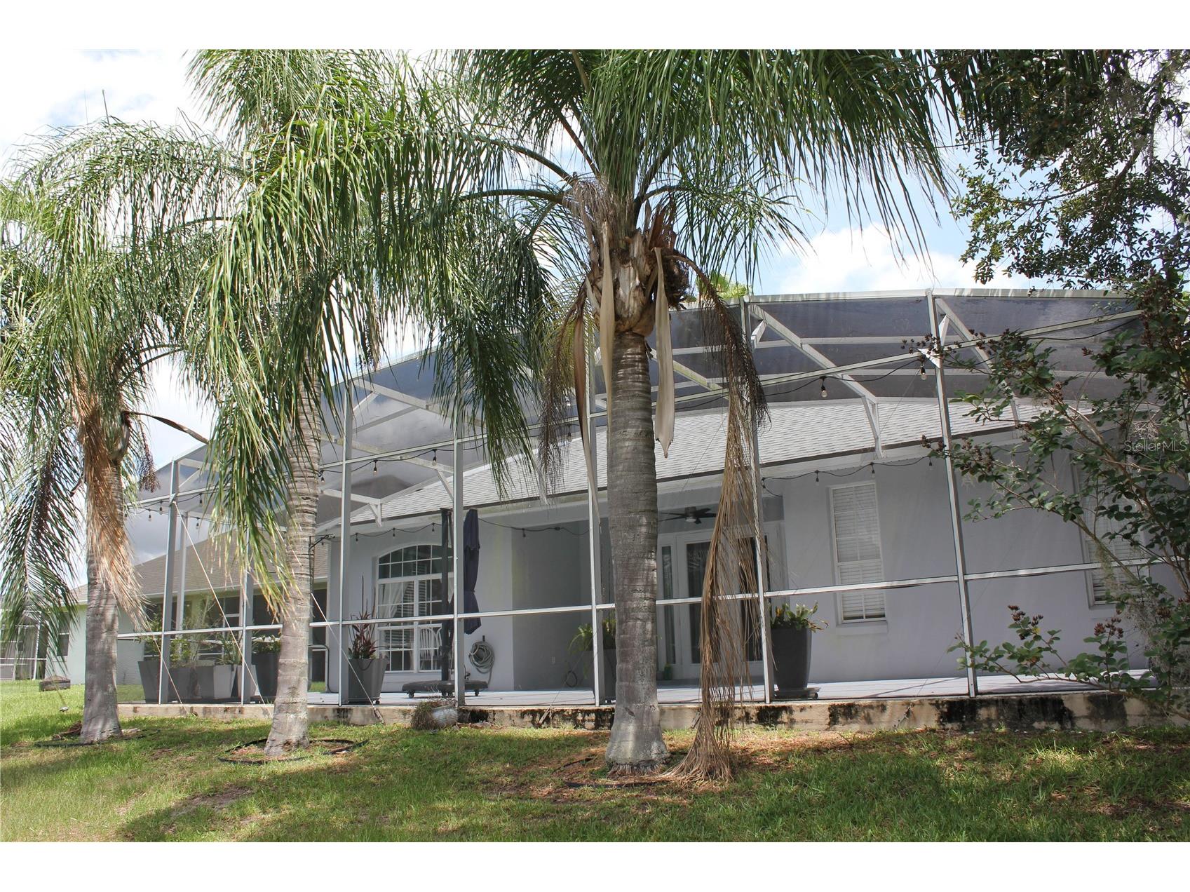 1819 Sandhill Lane Winter Haven FL 33884 K4903563 image6