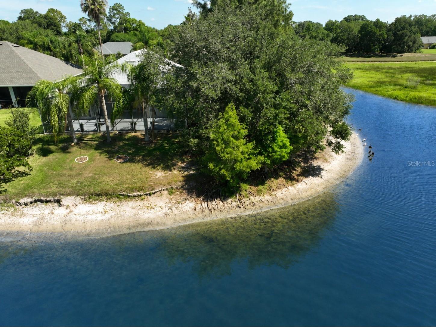 1819 Sandhill Lane Winter Haven FL 33884 K4903563 image61