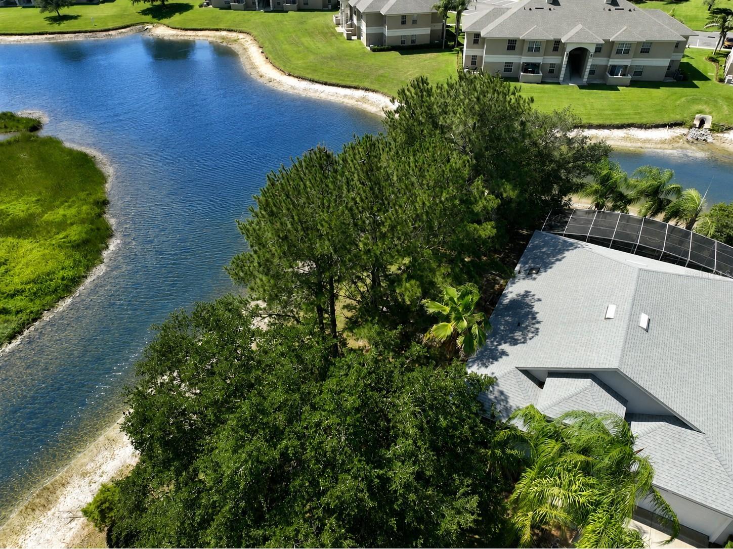 1819 Sandhill Lane Winter Haven FL 33884 K4903563 image62