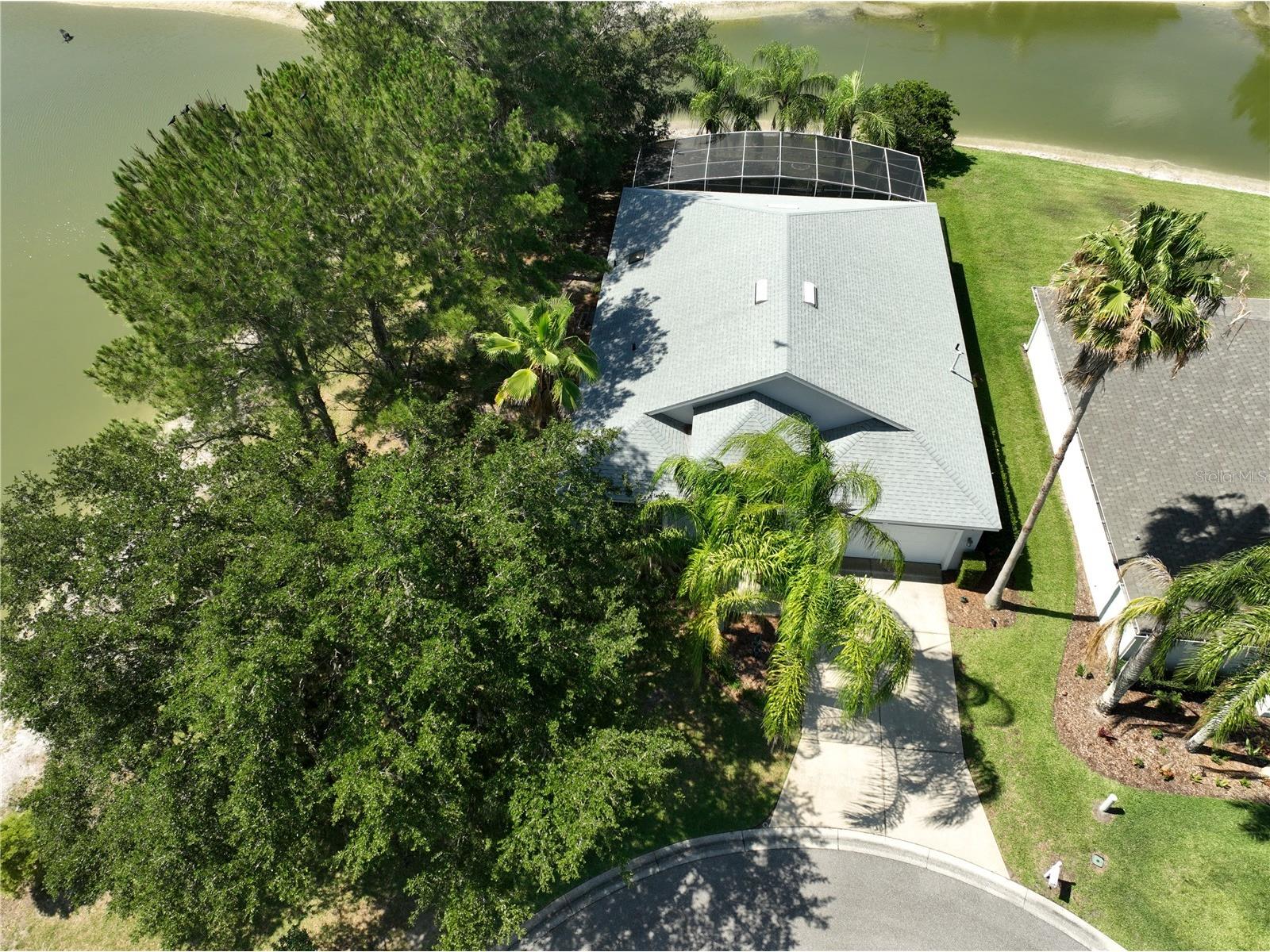 1819 Sandhill Lane Winter Haven FL 33884 K4903563 image63