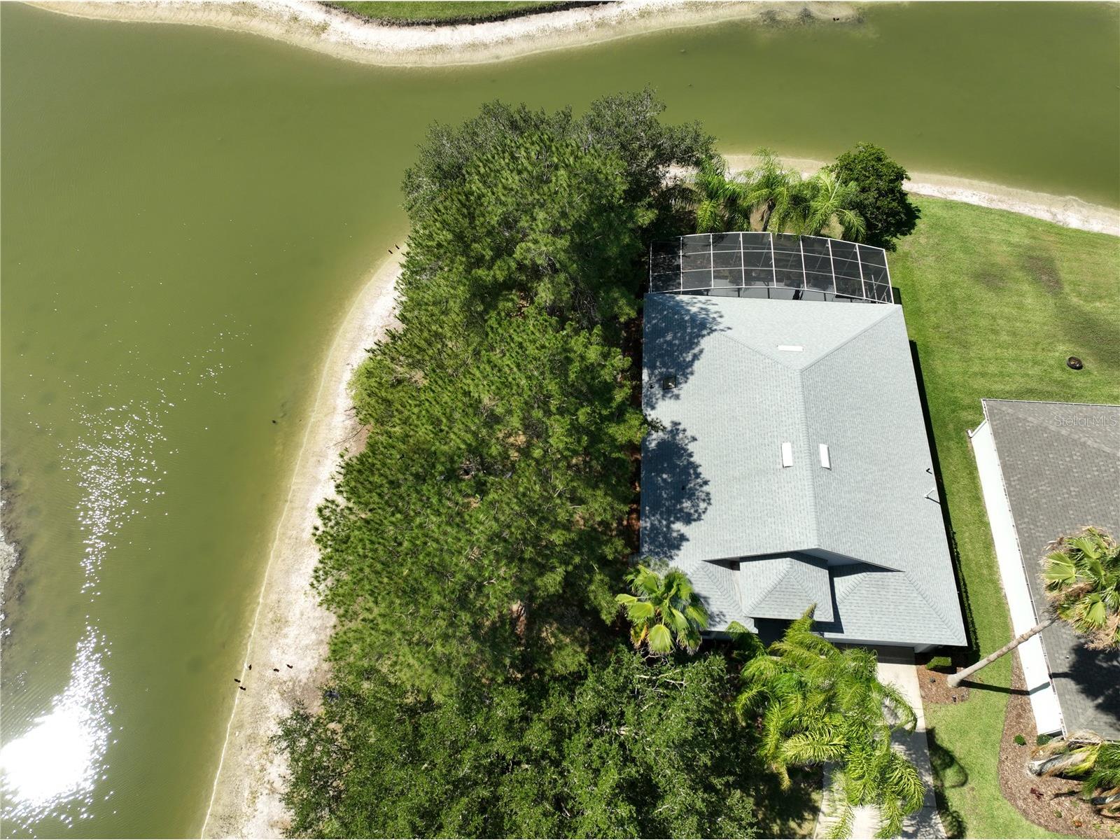 1819 Sandhill Lane Winter Haven FL 33884 K4903563 image64