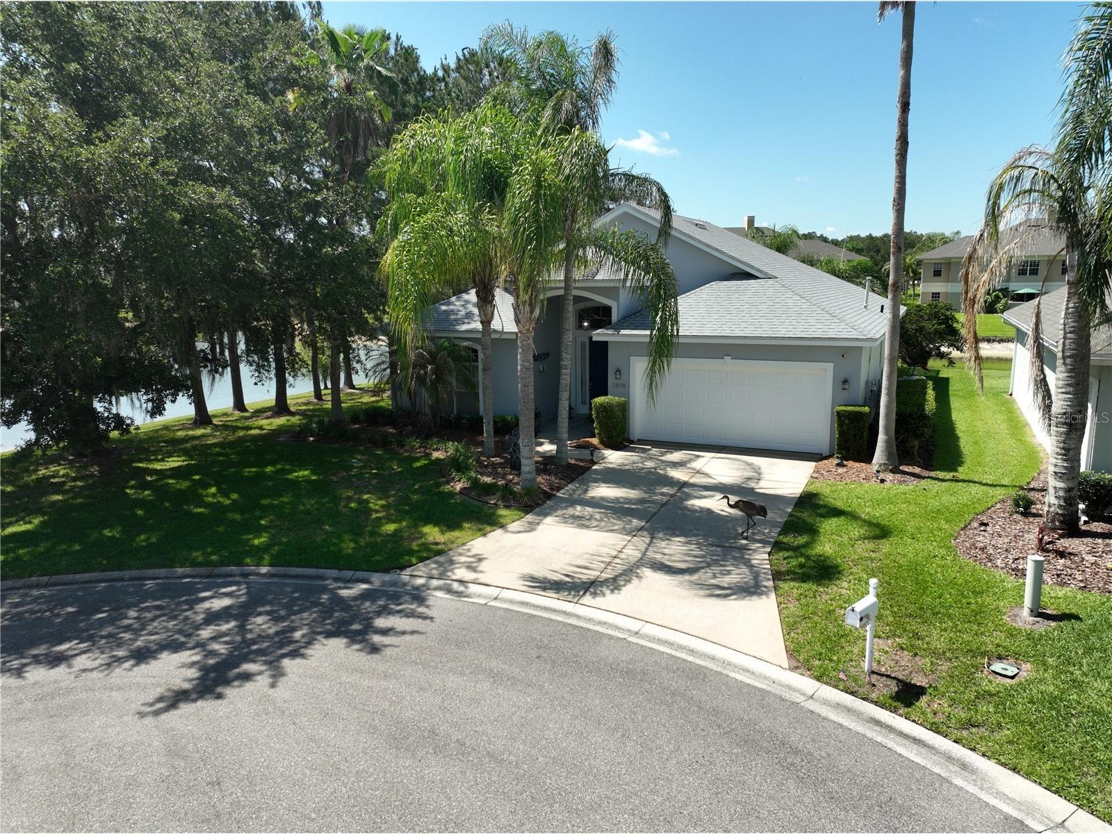 1819 Sandhill Lane Winter Haven FL 33884 K4903563 image65