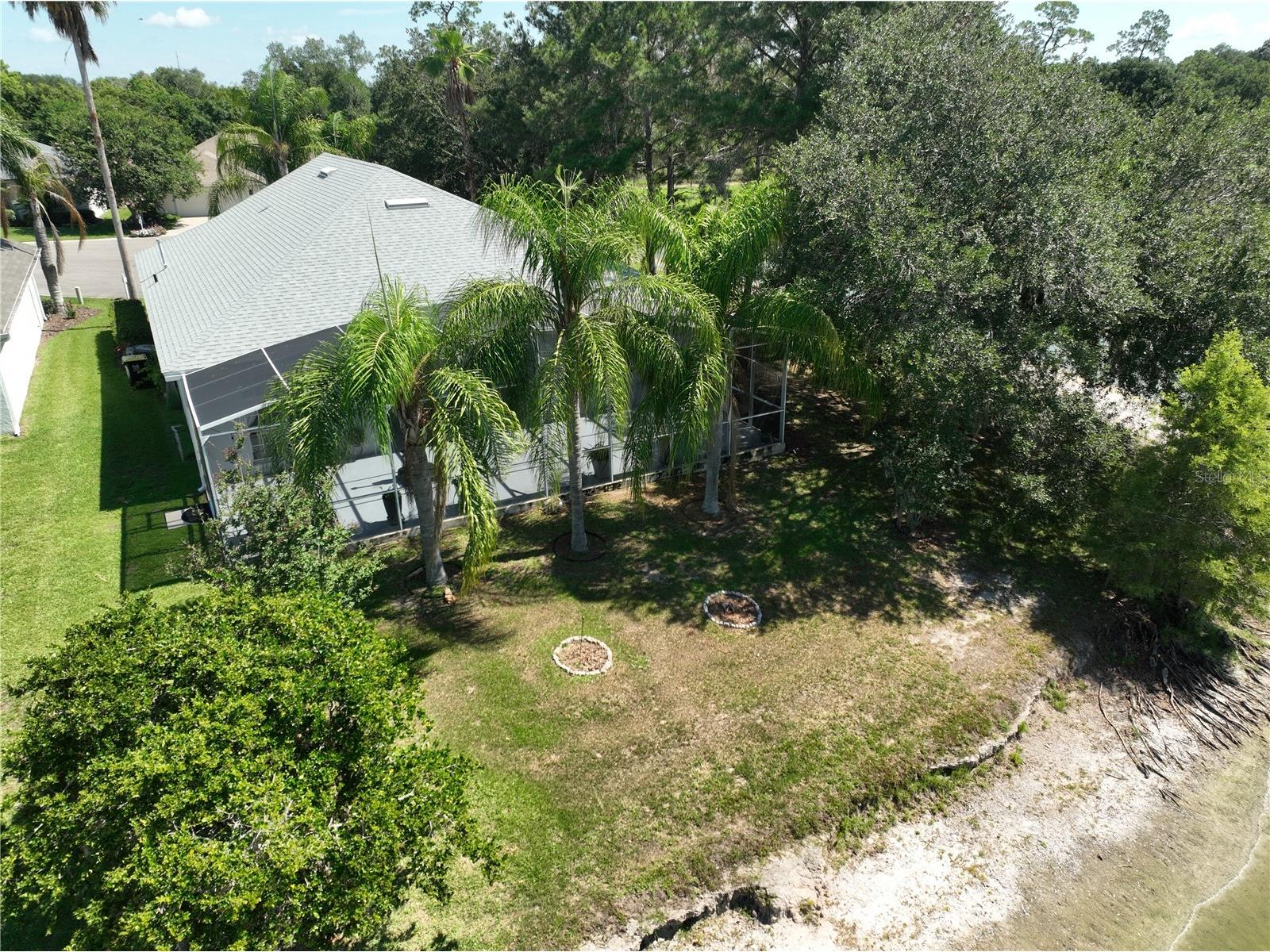 1819 Sandhill Lane Winter Haven FL 33884 K4903563 image66