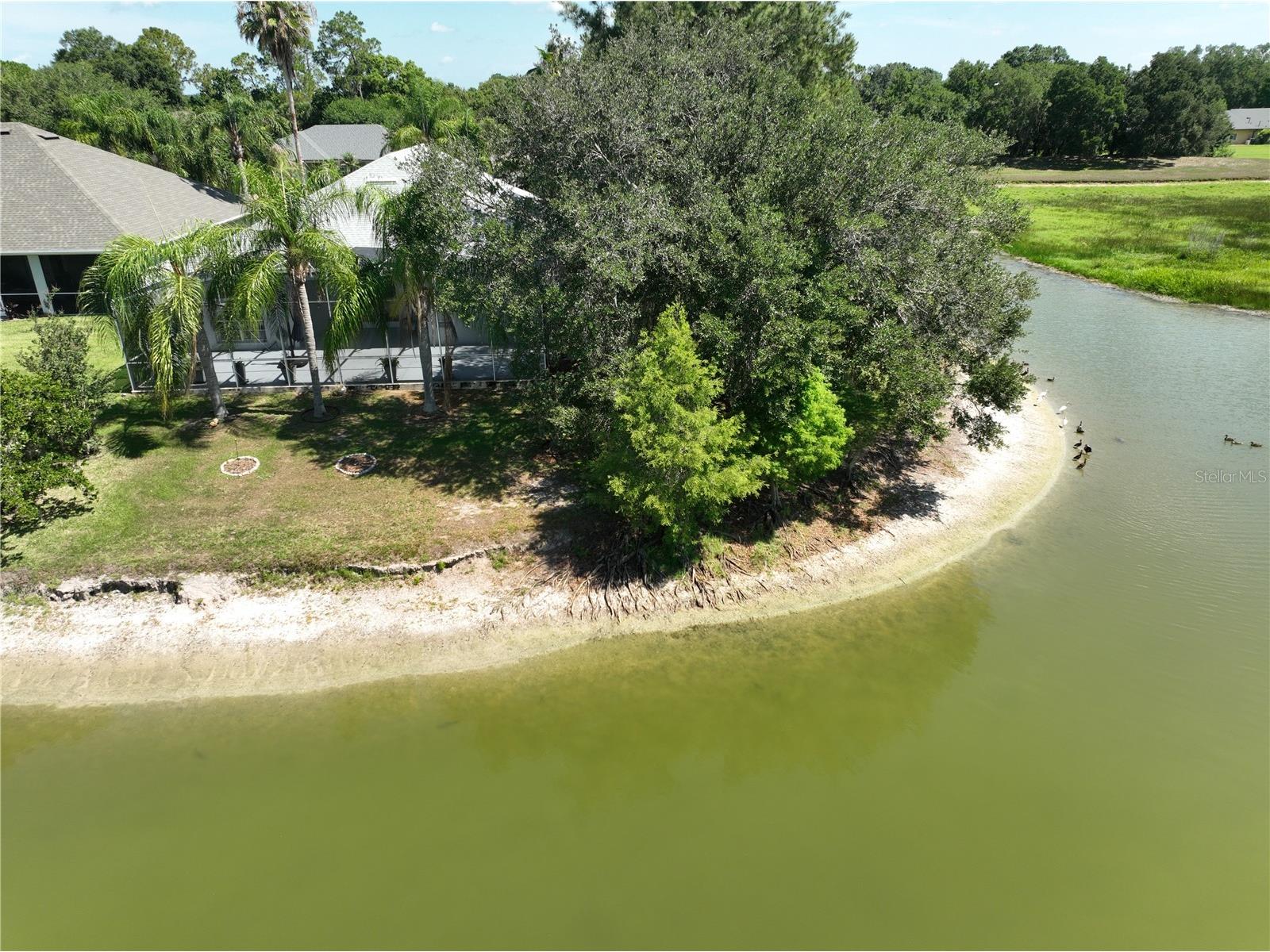 1819 Sandhill Lane Winter Haven FL 33884 K4903563 image67