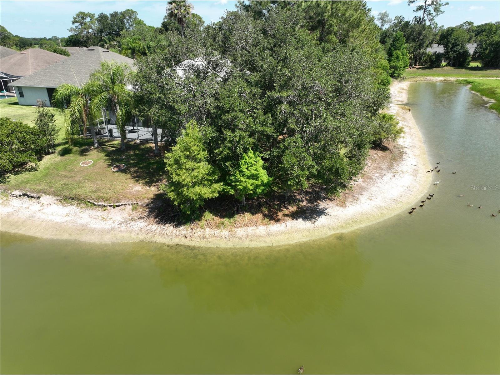 1819 Sandhill Lane Winter Haven FL 33884 K4903563 image68