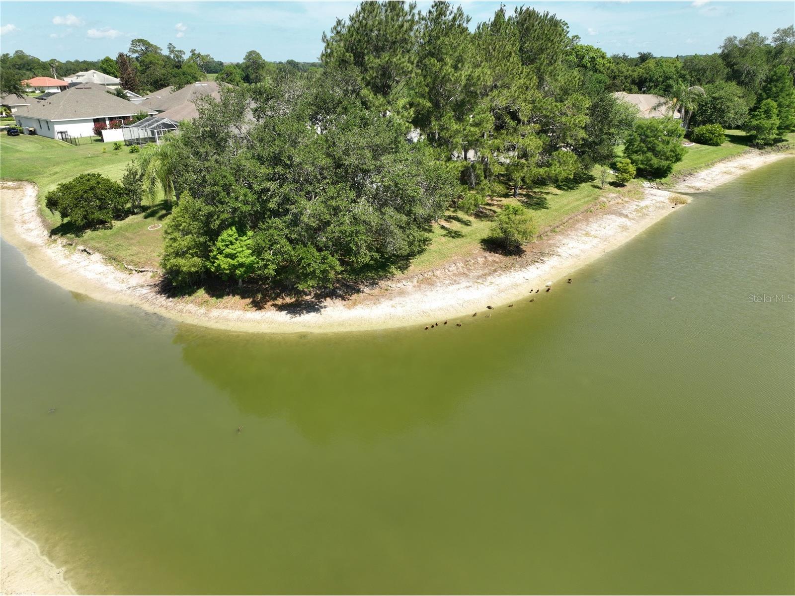 1819 Sandhill Lane Winter Haven FL 33884 K4903563 image70