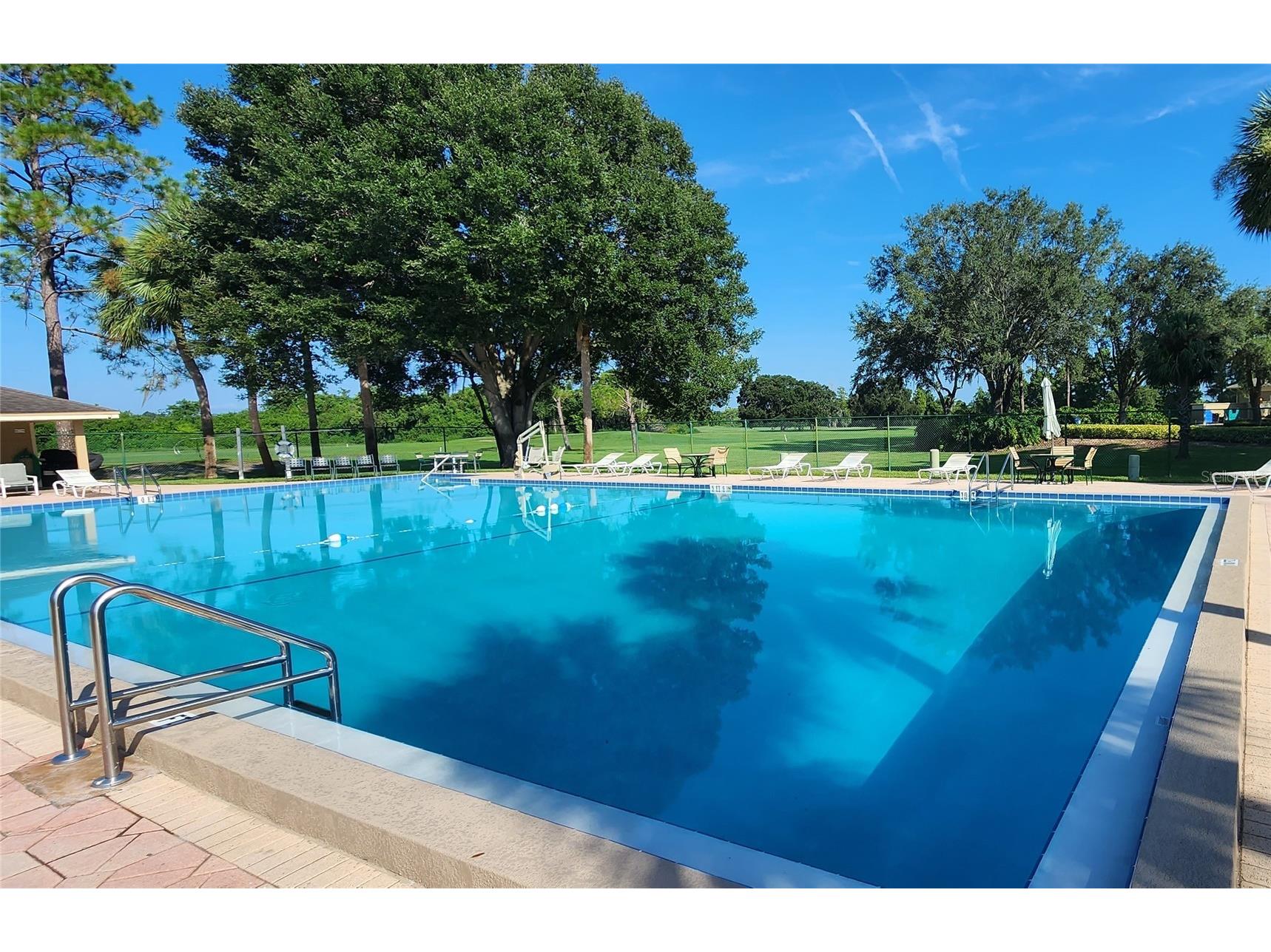 1819 Sandhill Lane Winter Haven FL 33884 K4903563 image74