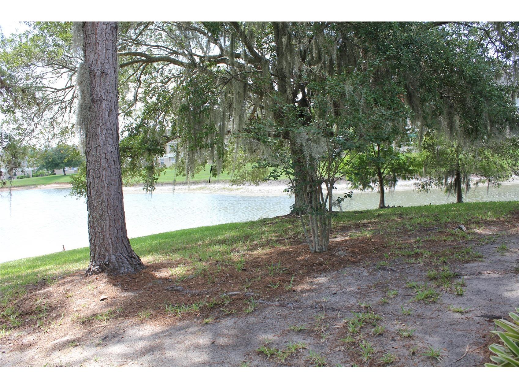 1819 Sandhill Lane Winter Haven FL 33884 K4903563 image8