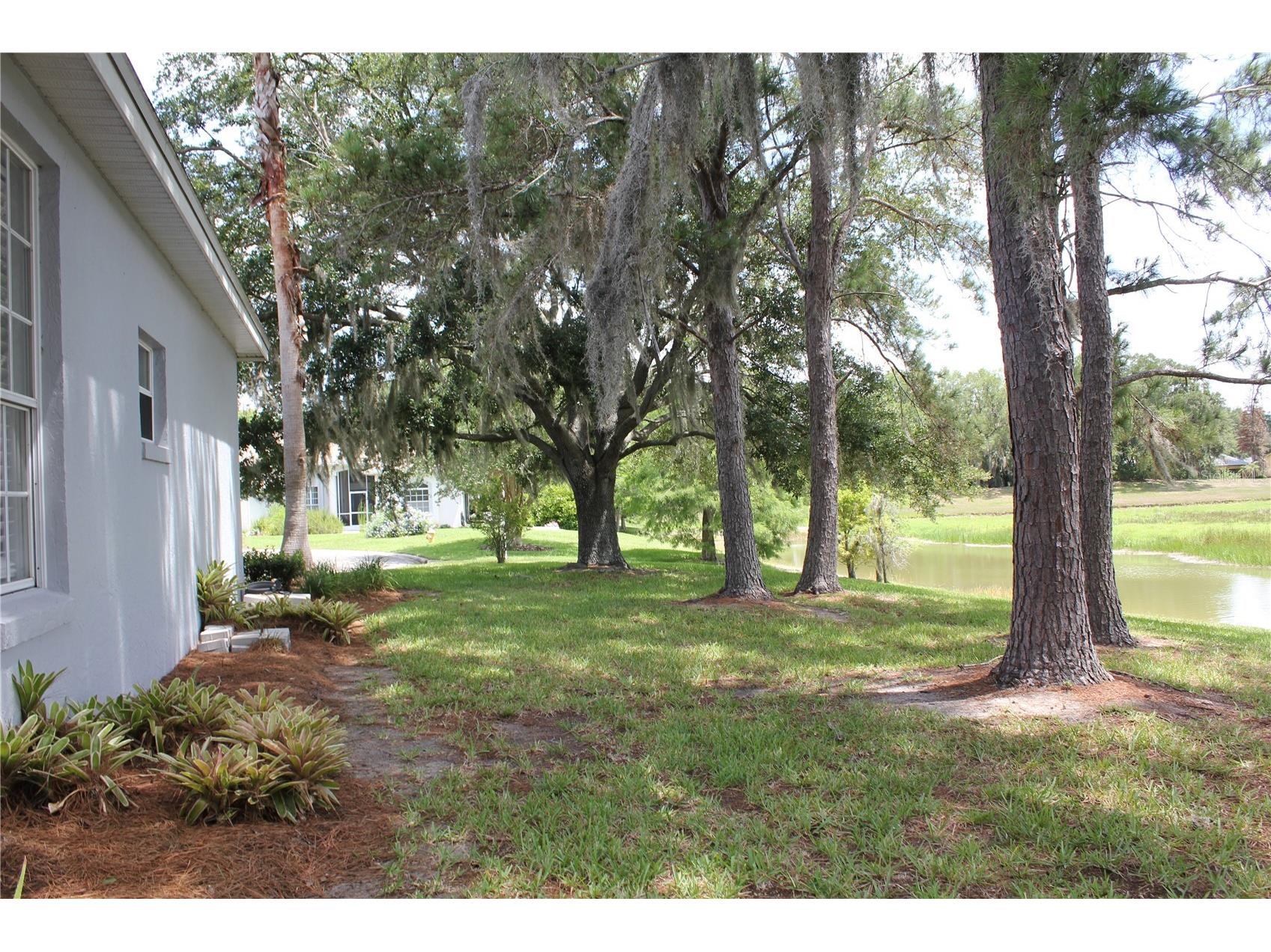 1819 Sandhill Lane Winter Haven FL 33884 K4903563 image9