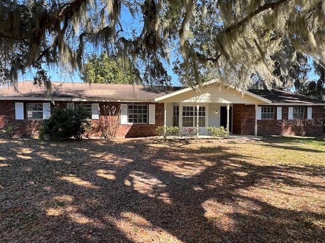 1819 SE 12th Avenue Ocala FL 34471 OM673360 image1