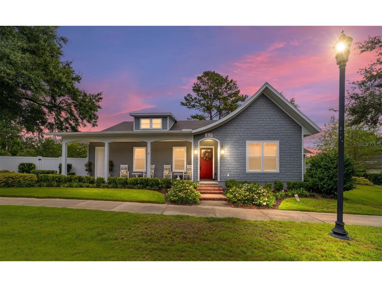 1819 SE 27th Road Ocala FL 34471 OM665283 image1