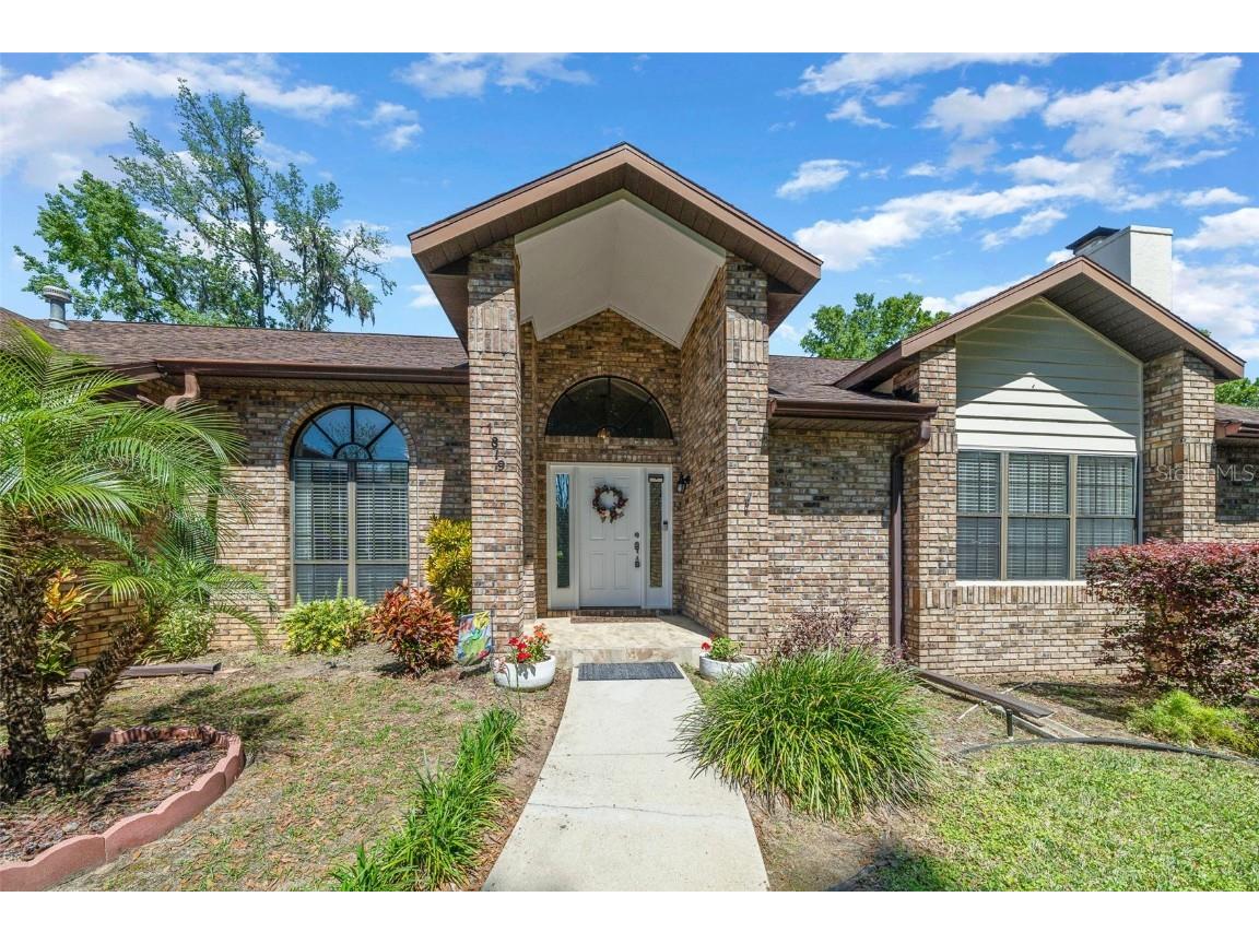 1819 SE 32nd Lane Ocala FL 34471 OM670324 image1