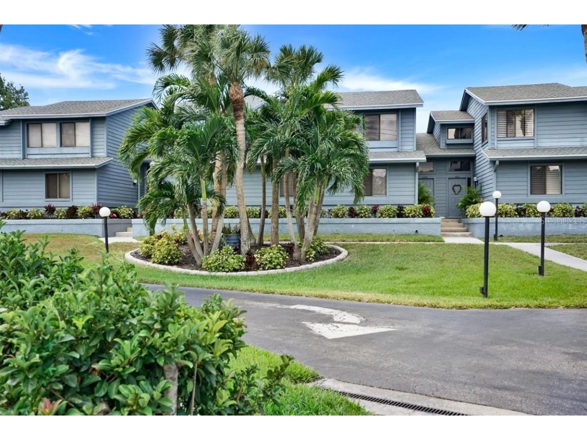 1819 Settlers Drive #A-3 Nokomis FL 34275 A4567909 image1