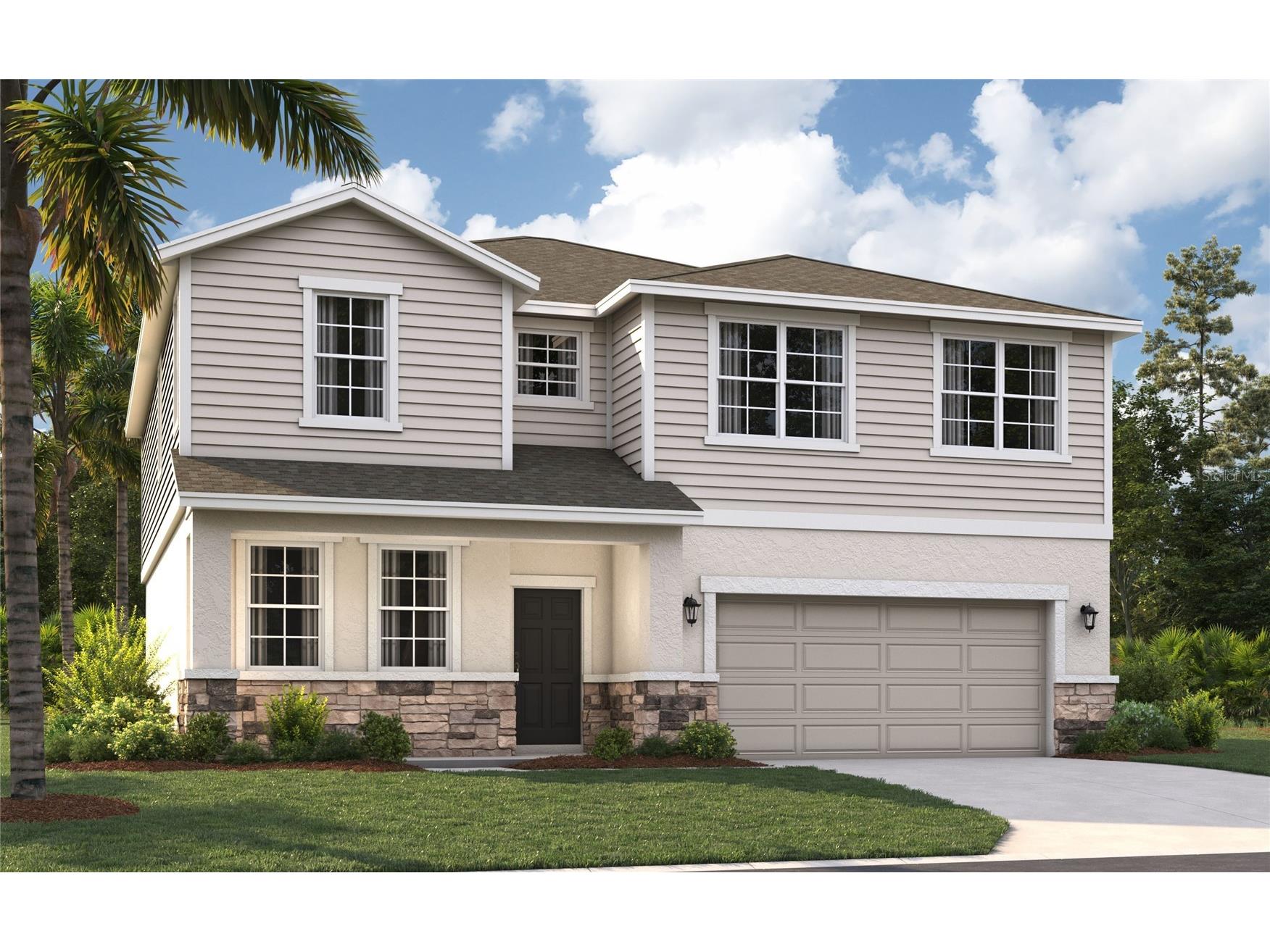 1819 Shadow Box Bend Saint Cloud FL 34771 O6413315 image1