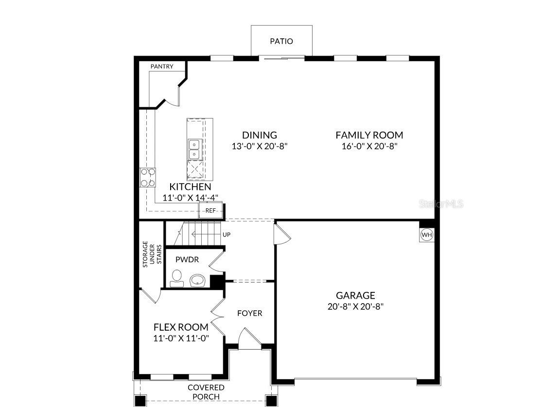 1819 Shadow Box Bend Saint Cloud FL 34771 O6413315 image2