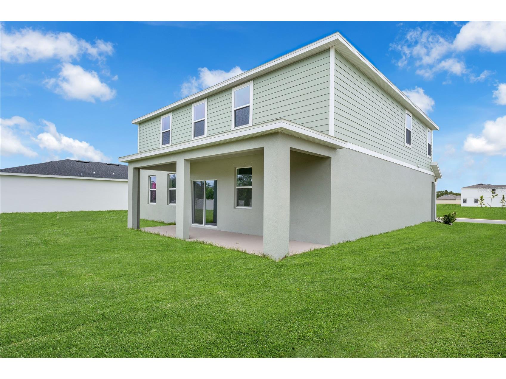 1819 Shadow Box Bend Saint Cloud FL 34771 O6413315 image22