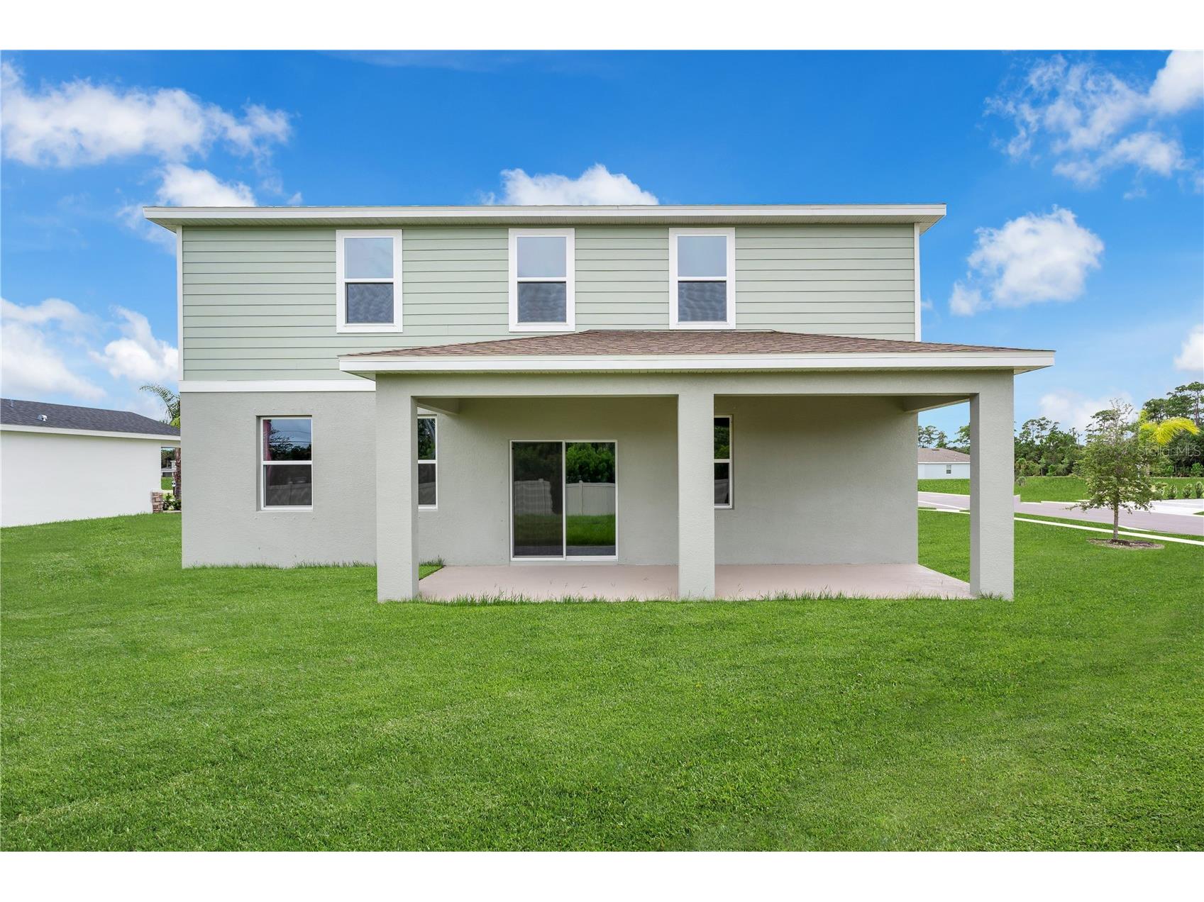 1819 Shadow Box Bend Saint Cloud FL 34771 O6413315 image23