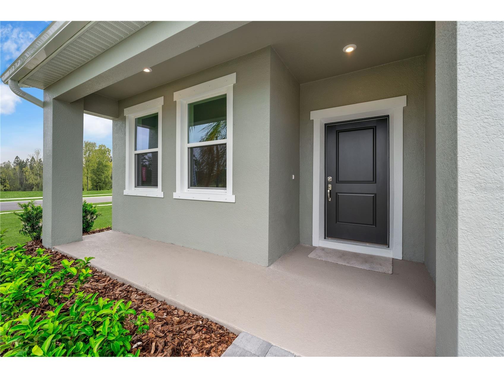 1819 Shadow Box Bend Saint Cloud FL 34771 O6413315 image3