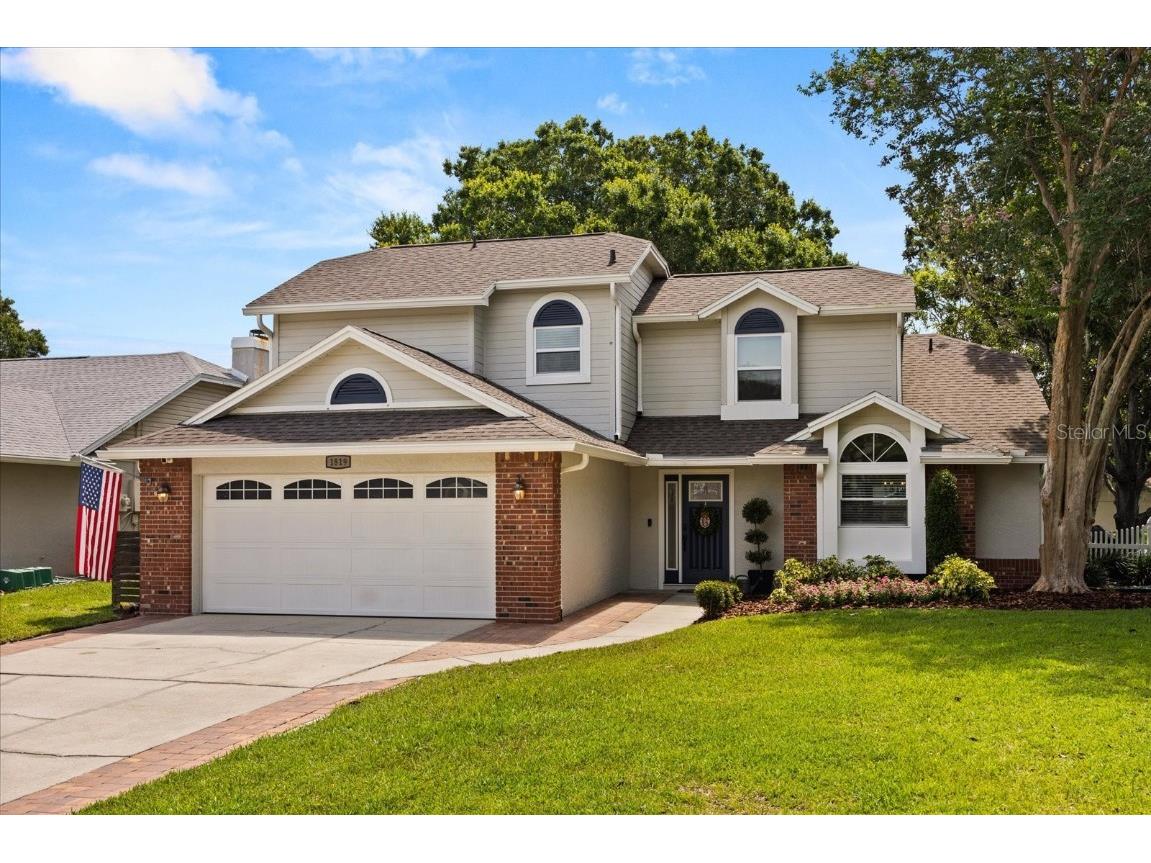 1819 Shadyhill Terrace Winter Park FL 32792 O6325093 image1