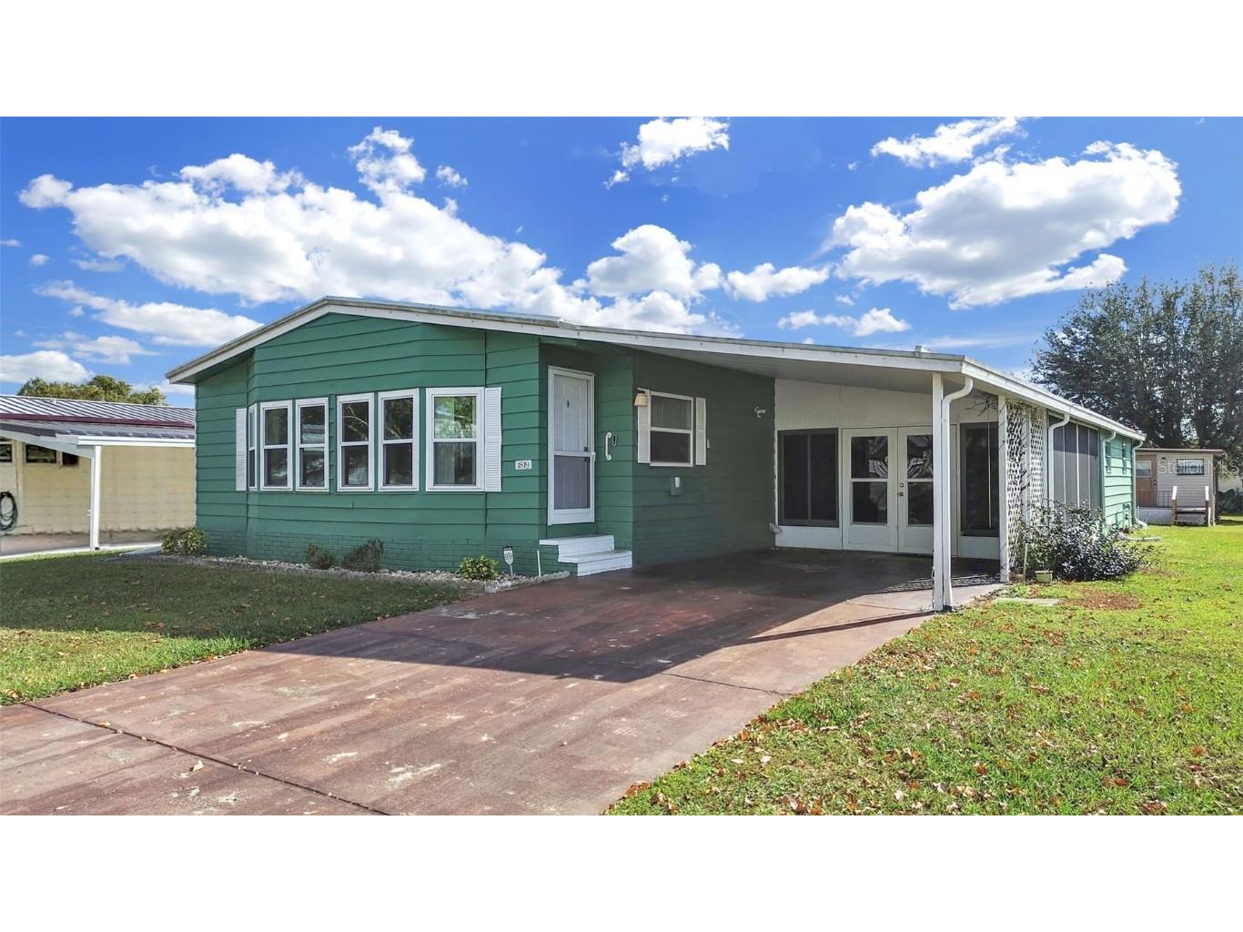 1819 Sherwood Hill Dr Lakeland FL 33810 P4937268 image1