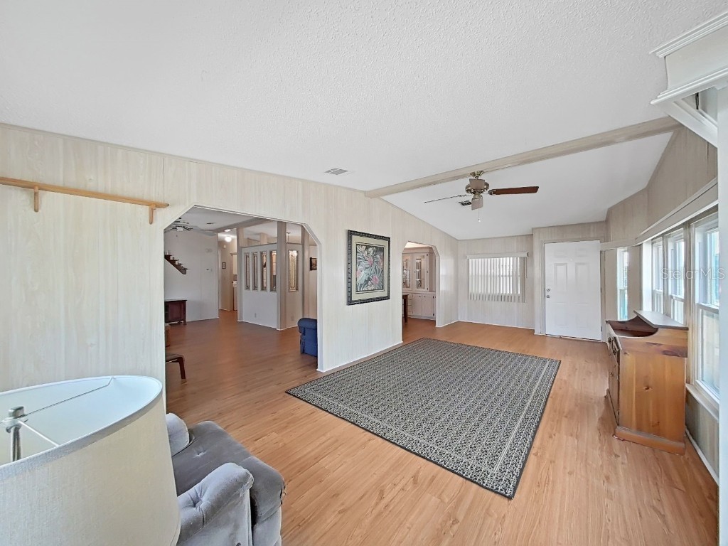 1819 Sherwood Hill Dr Lakeland FL 33810 P4937268 image10