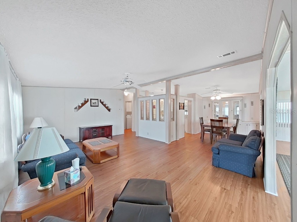 1819 Sherwood Hill Dr Lakeland FL 33810 P4937268 image11