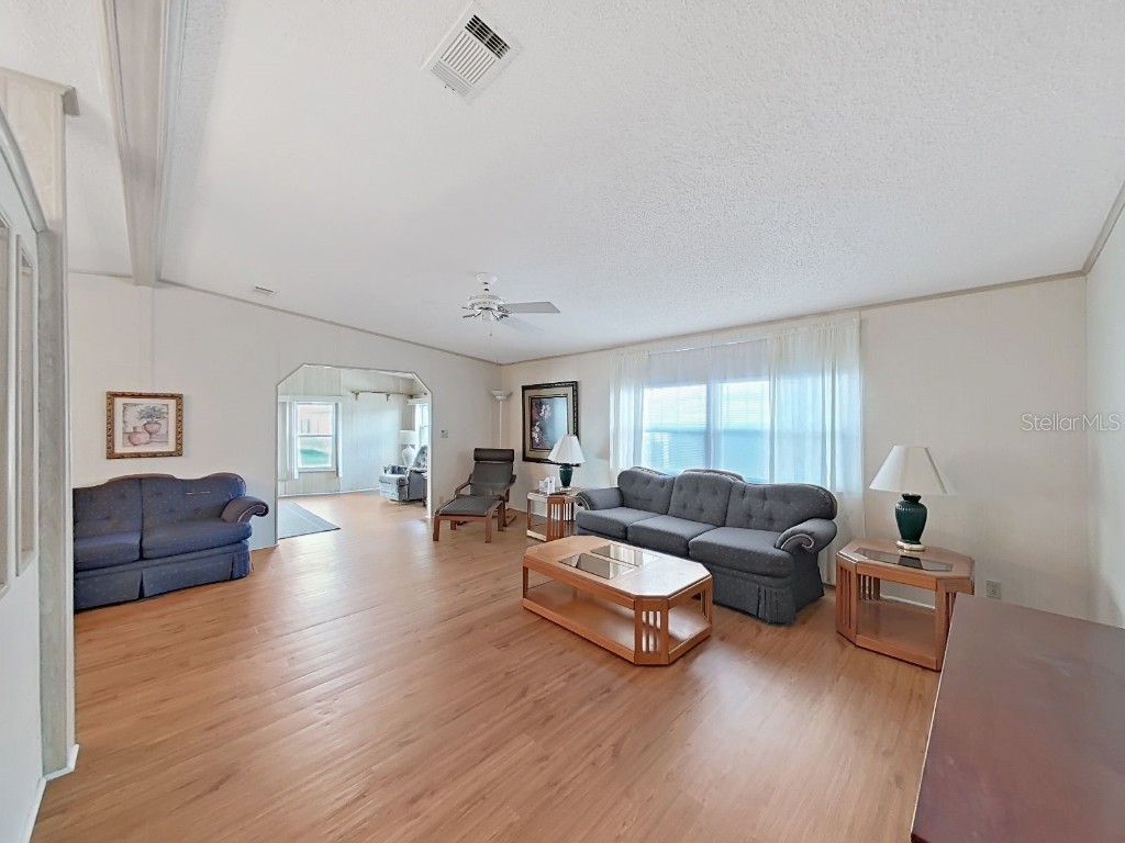 1819 Sherwood Hill Dr Lakeland FL 33810 P4937268 image12