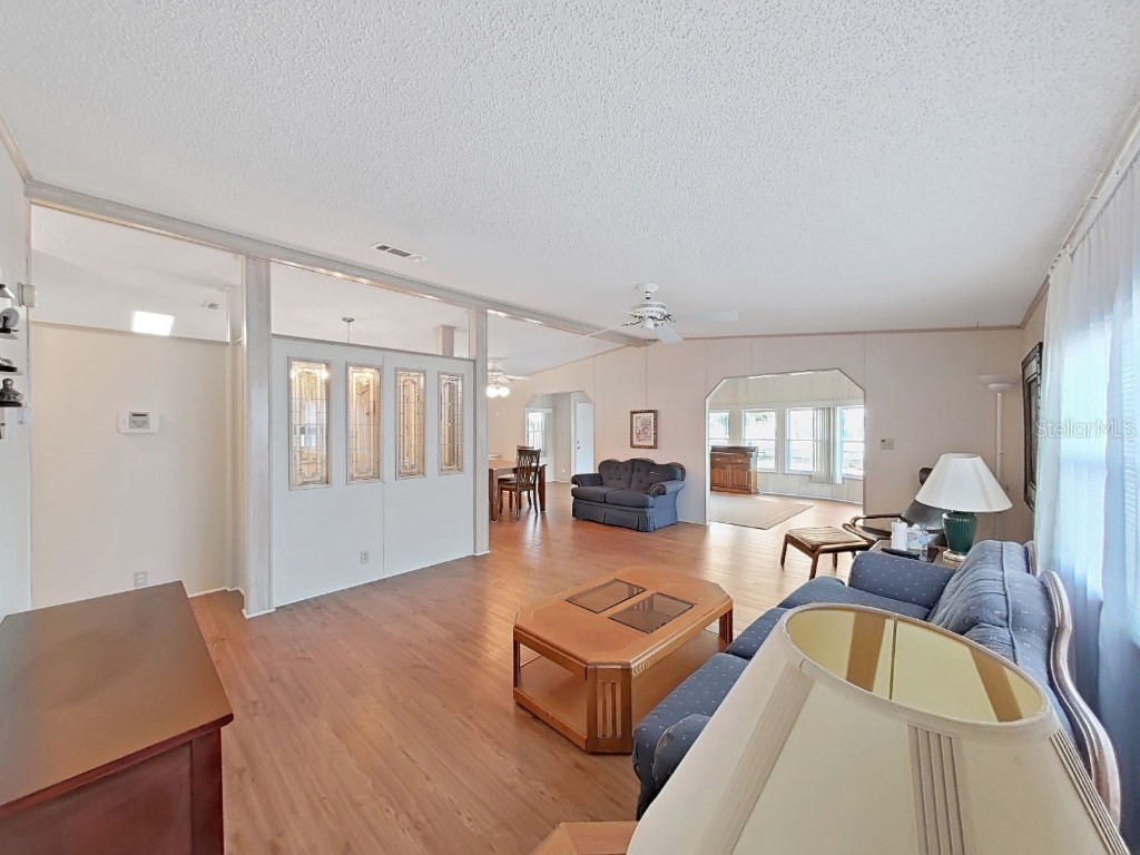 1819 Sherwood Hill Dr Lakeland FL 33810 P4937268 image13