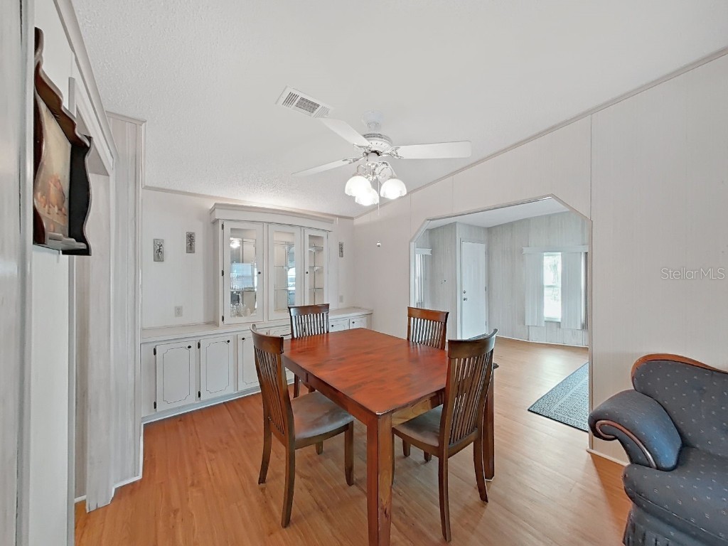 1819 Sherwood Hill Dr Lakeland FL 33810 P4937268 image14