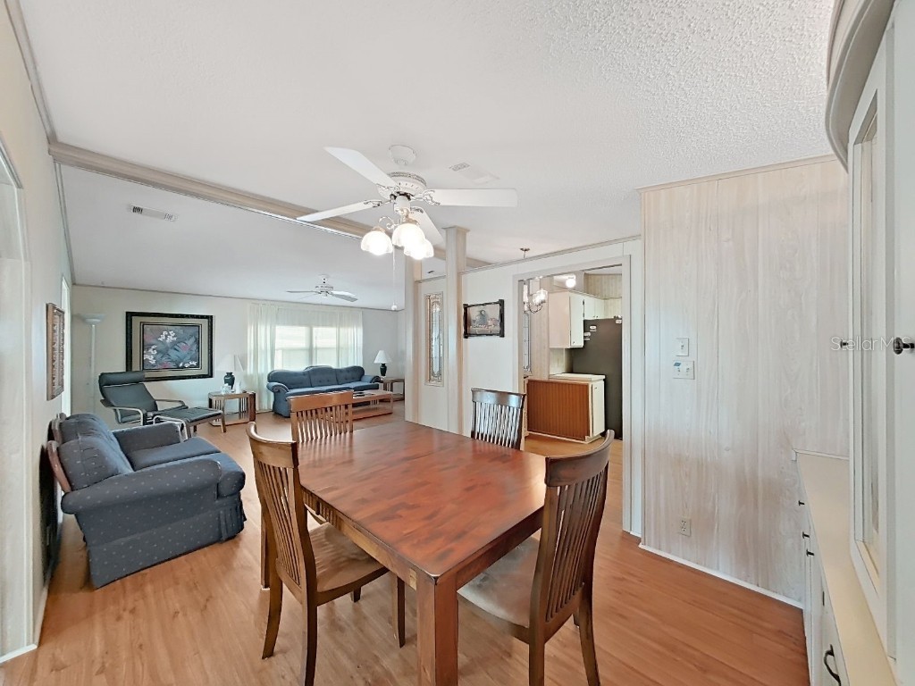 1819 Sherwood Hill Dr Lakeland FL 33810 P4937268 image15