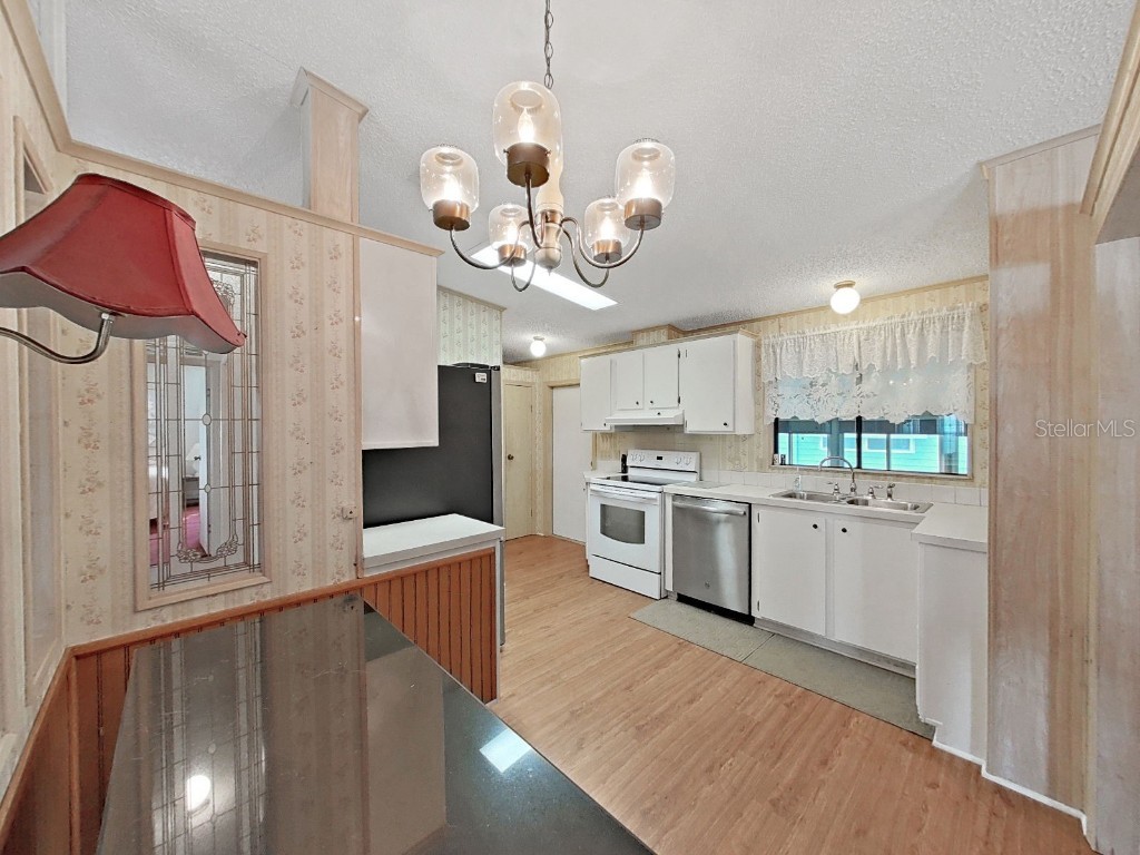 1819 Sherwood Hill Dr Lakeland FL 33810 P4937268 image16