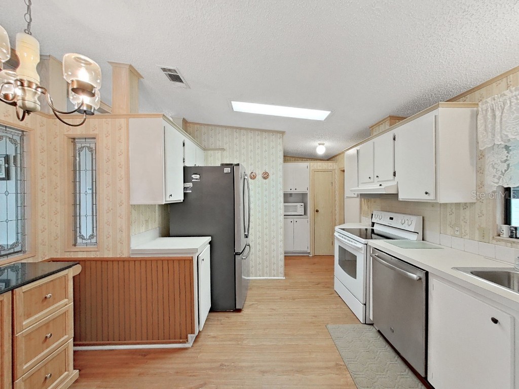 1819 Sherwood Hill Dr Lakeland FL 33810 P4937268 image17