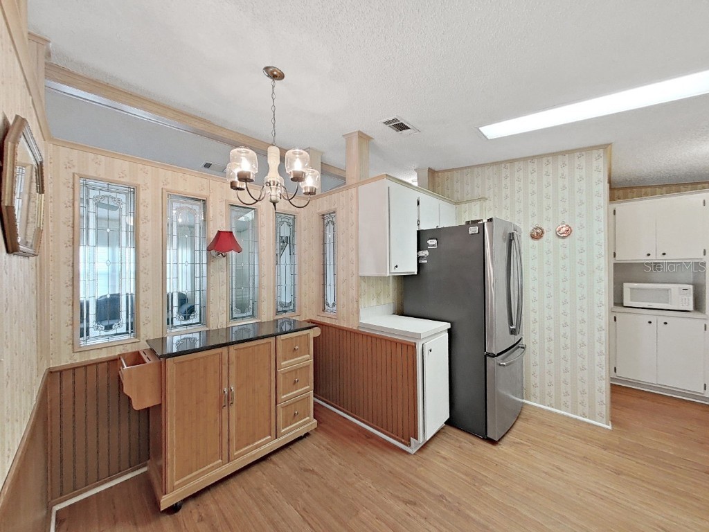 1819 Sherwood Hill Dr Lakeland FL 33810 P4937268 image18
