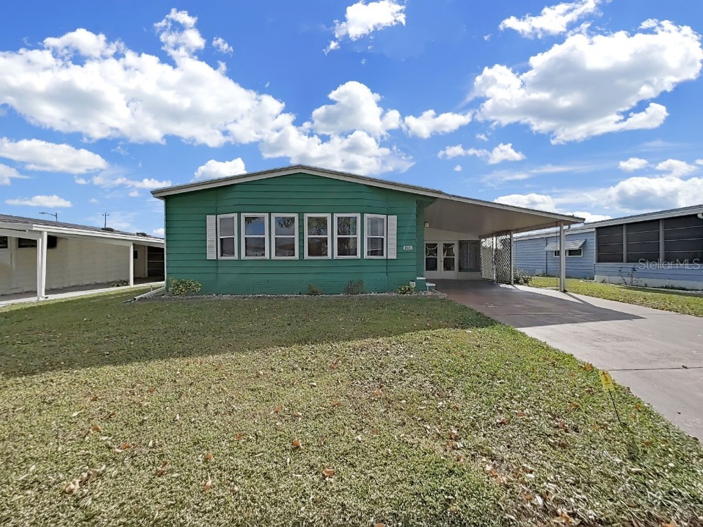 1819 Sherwood Hill Dr Lakeland FL 33810 P4937268 image2