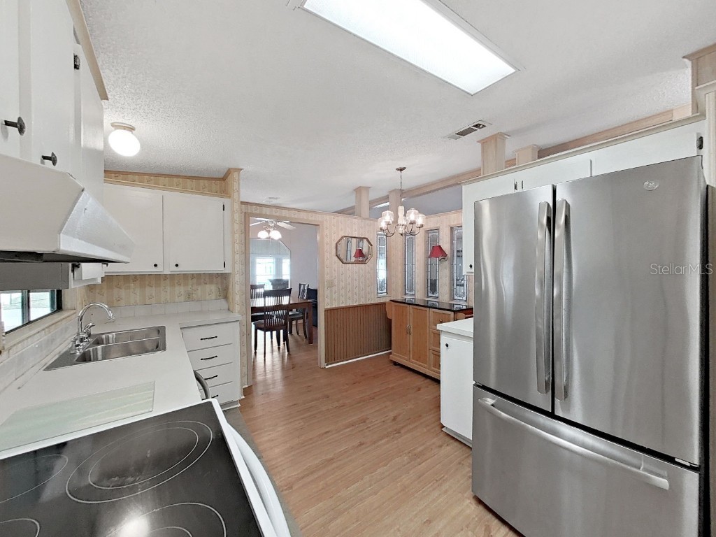 1819 Sherwood Hill Dr Lakeland FL 33810 P4937268 image20