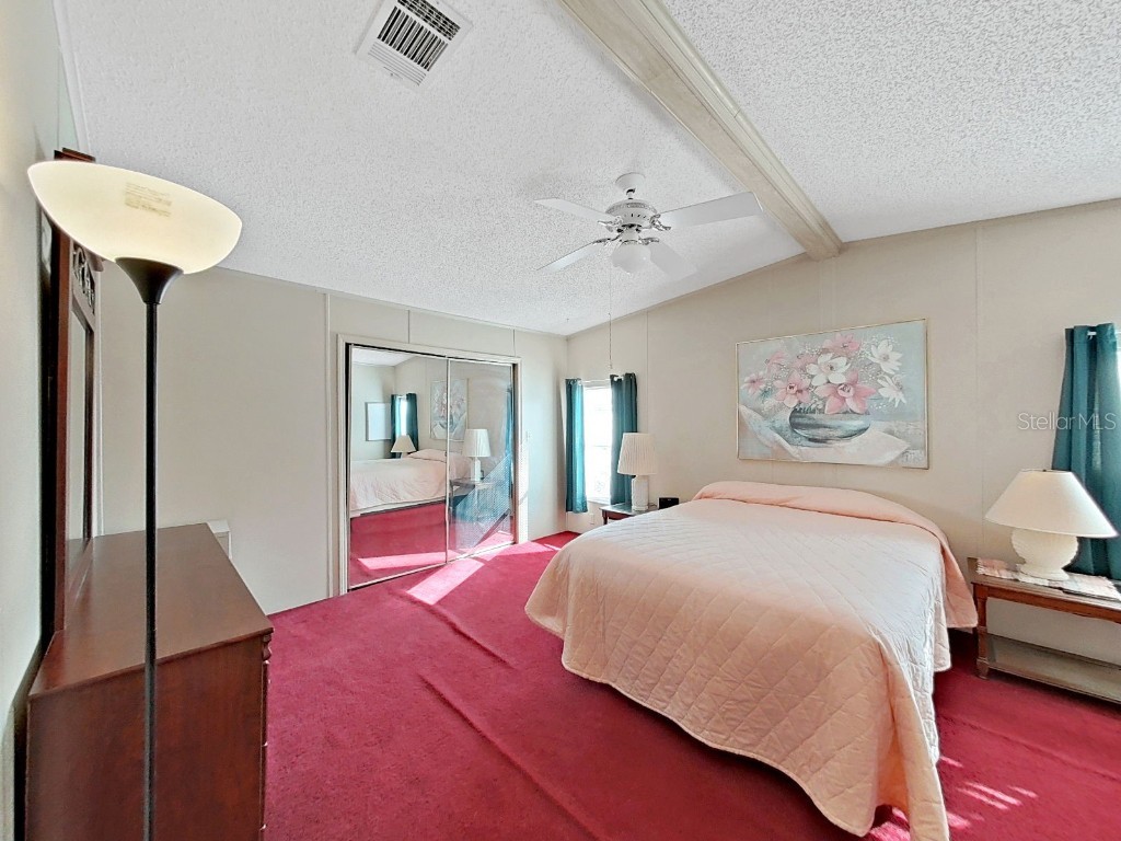 1819 Sherwood Hill Dr Lakeland FL 33810 P4937268 image21