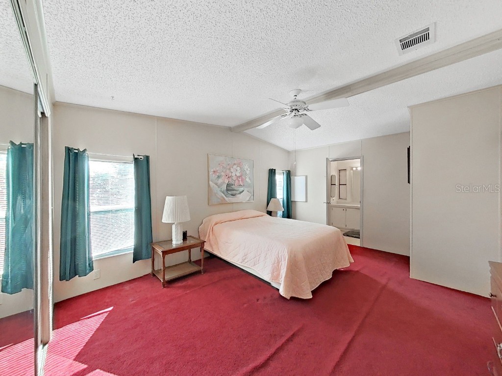 1819 Sherwood Hill Dr Lakeland FL 33810 P4937268 image22