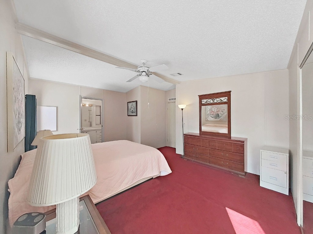 1819 Sherwood Hill Dr Lakeland FL 33810 P4937268 image23