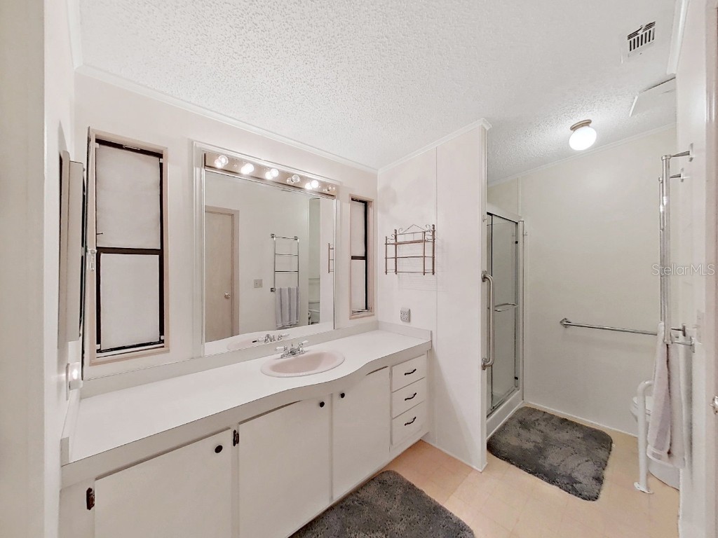 1819 Sherwood Hill Dr Lakeland FL 33810 P4937268 image24