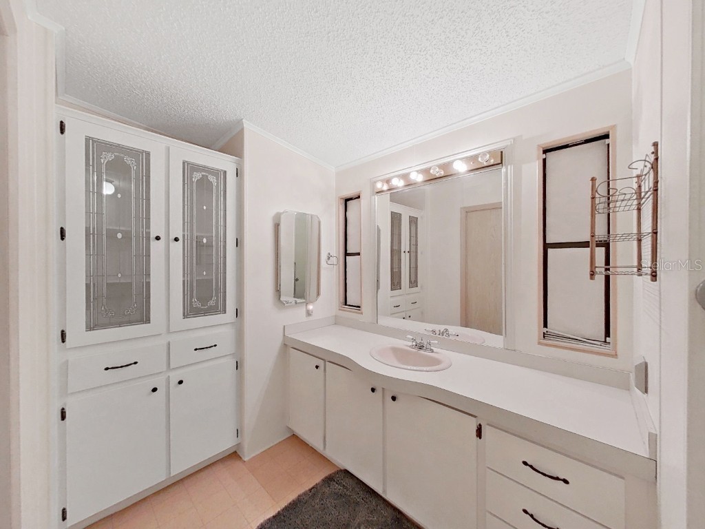 1819 Sherwood Hill Dr Lakeland FL 33810 P4937268 image25