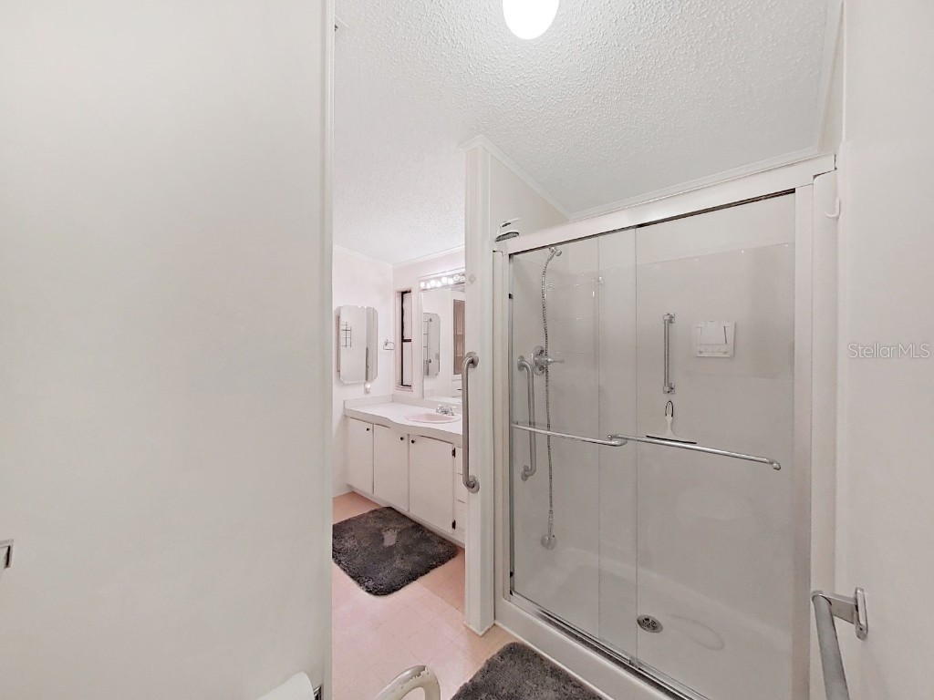 1819 Sherwood Hill Dr Lakeland FL 33810 P4937268 image26