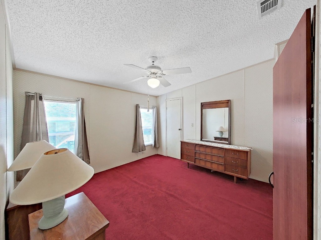 1819 Sherwood Hill Dr Lakeland FL 33810 P4937268 image27